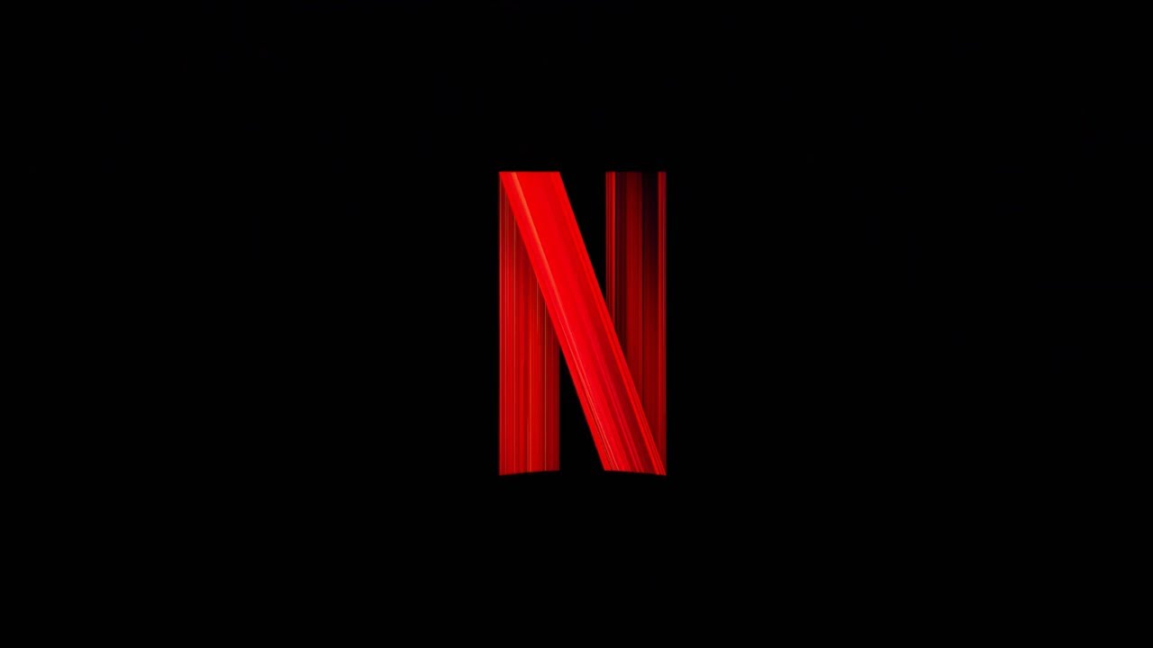 [1 PROFILE] NETFLIX UHD l 90 DAYS