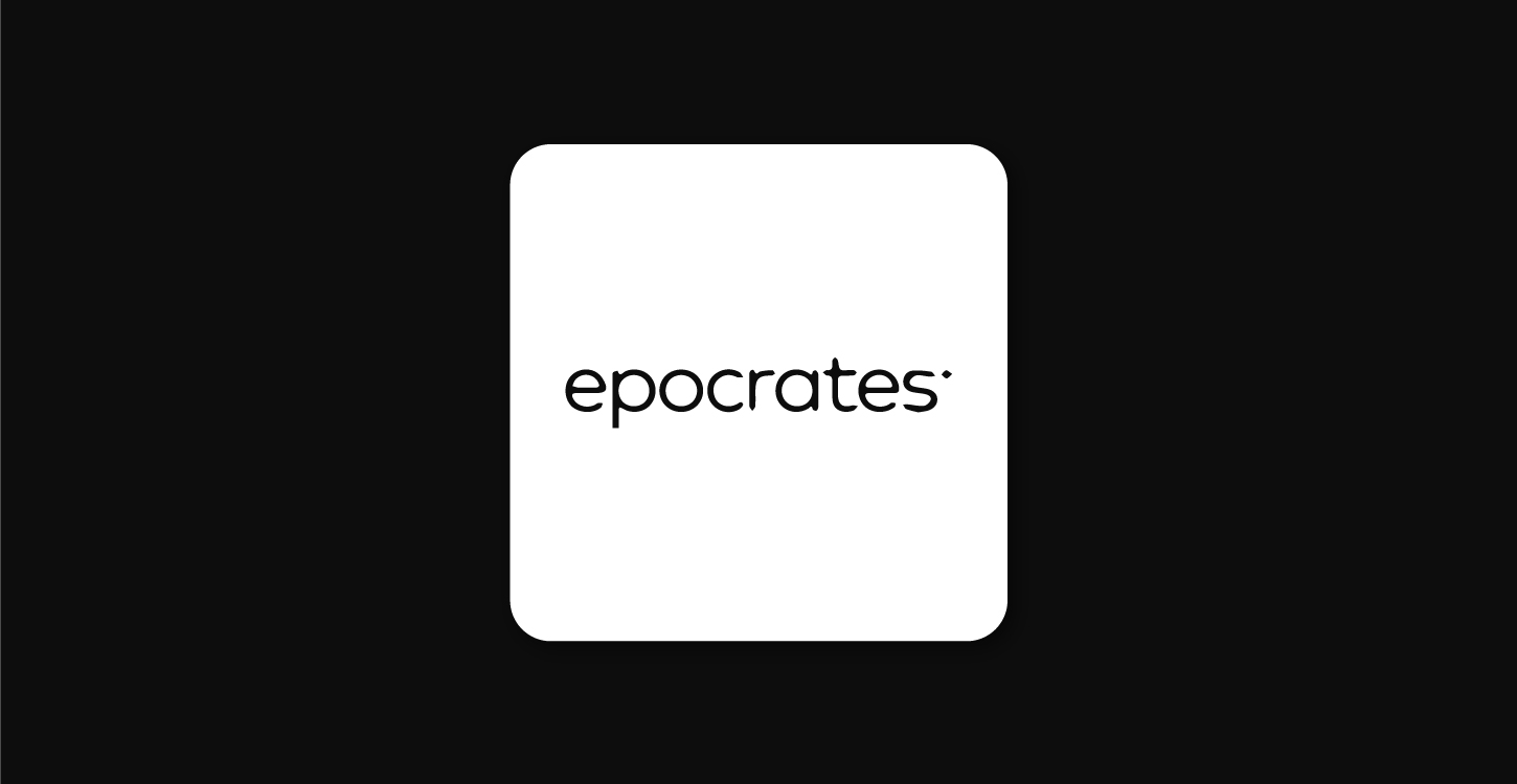 Epocrates