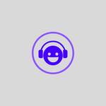 Brain.fm [Yearly]