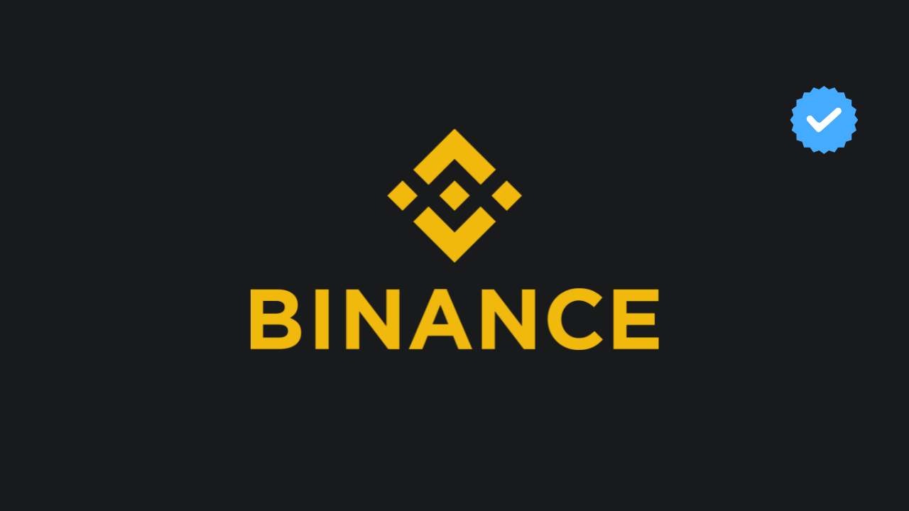 Binance Account 3,000$ Without 2FA ⭐⭐⭐⭐⭐