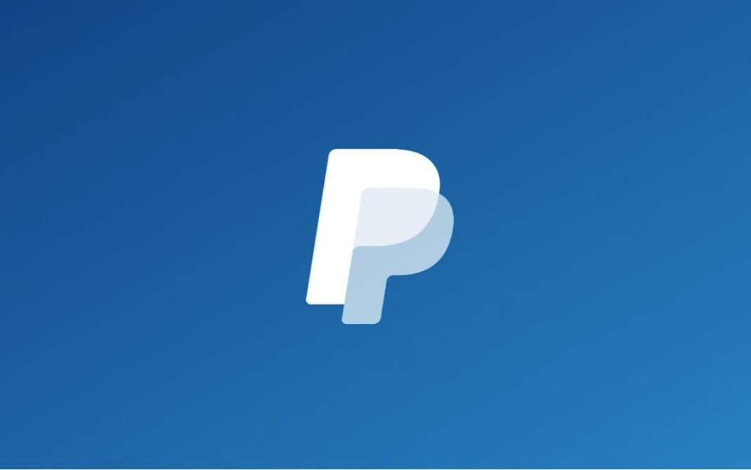 NFA Paypal