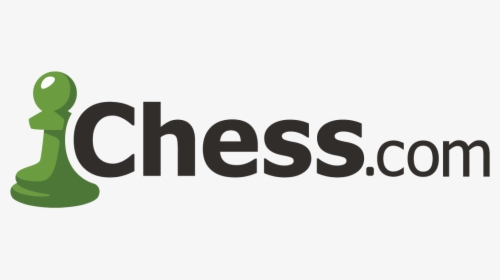 Chess.com | Platinum Plan