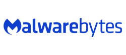 Malwarebytes Lifetime Key For Windows With Warranty [Limited Time Only]