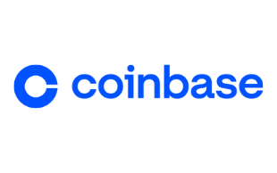 Coinbase Acc 500$ balance