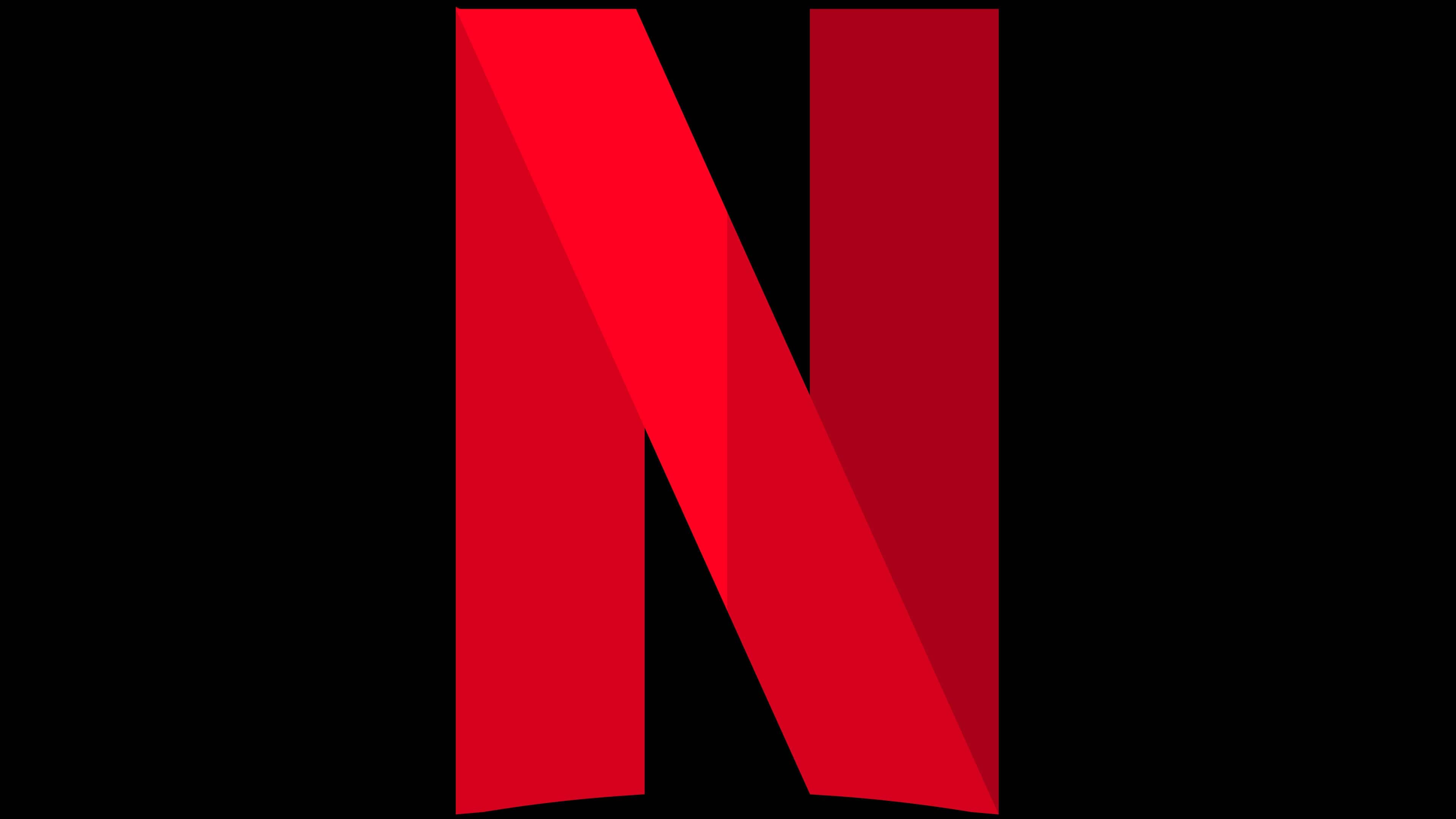 Netflix Gift card 100$