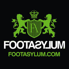 Footasylum £15-16+