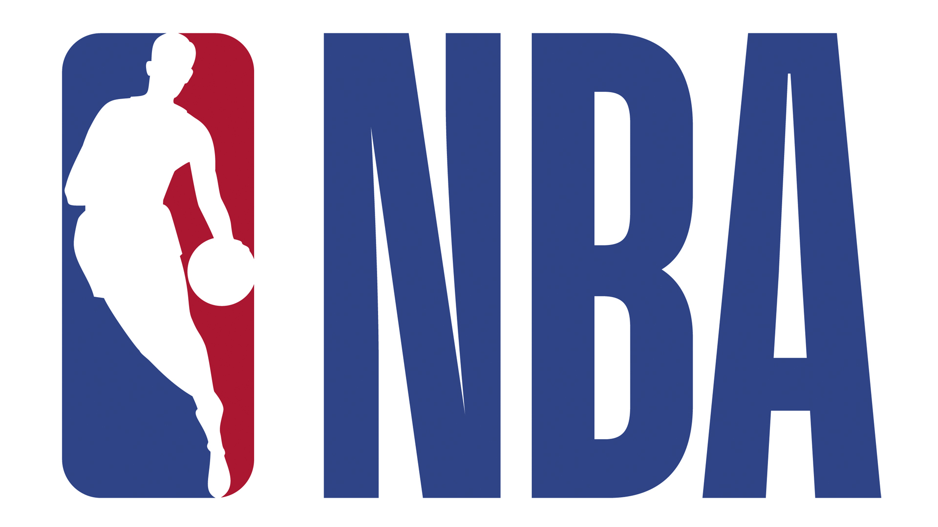 NBA Team Pass