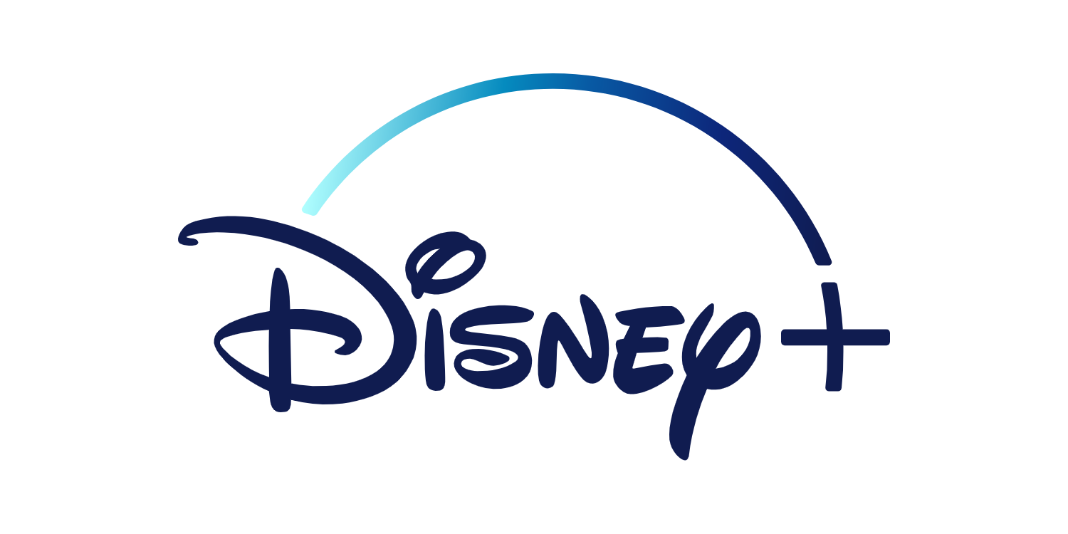 DISNEY + (USA)