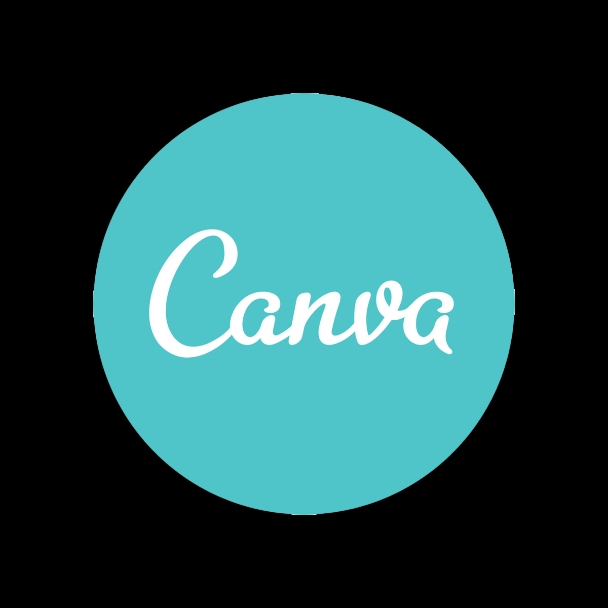 CANVA PRO PRIVATE/OWN EMAIL LIFETIME SUBSCRIPTION