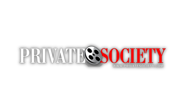 PrivateSociety.com