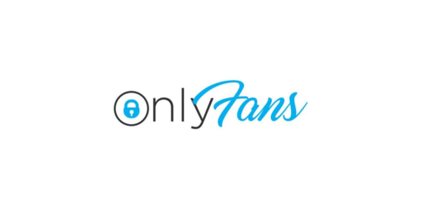OnlyFans account with card