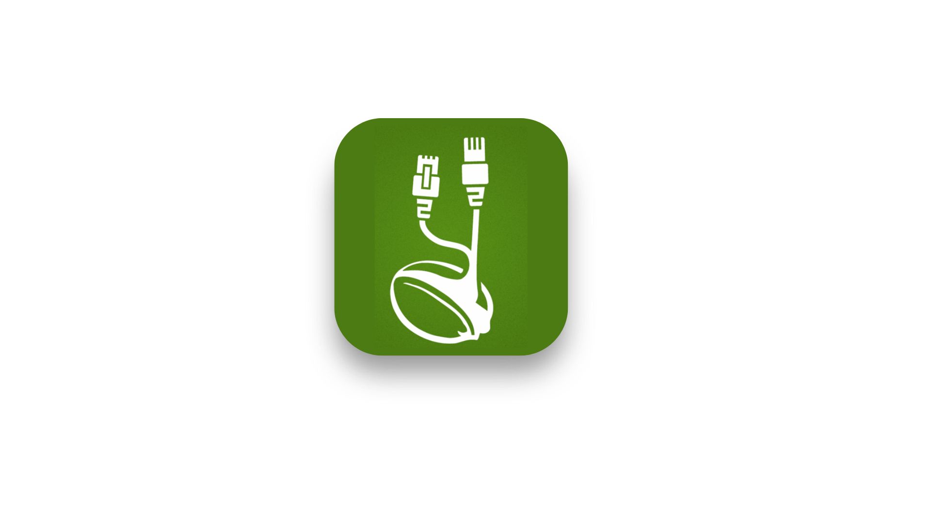 Seed4Me Vpn | Premium | 2025-2028 | Unlimited