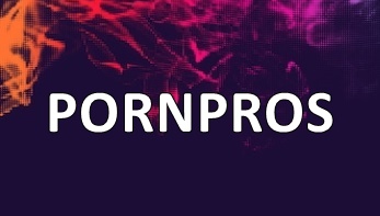 90 Days PORNPROS Premium Account Inside