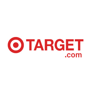 Target Store Card $1k-10k