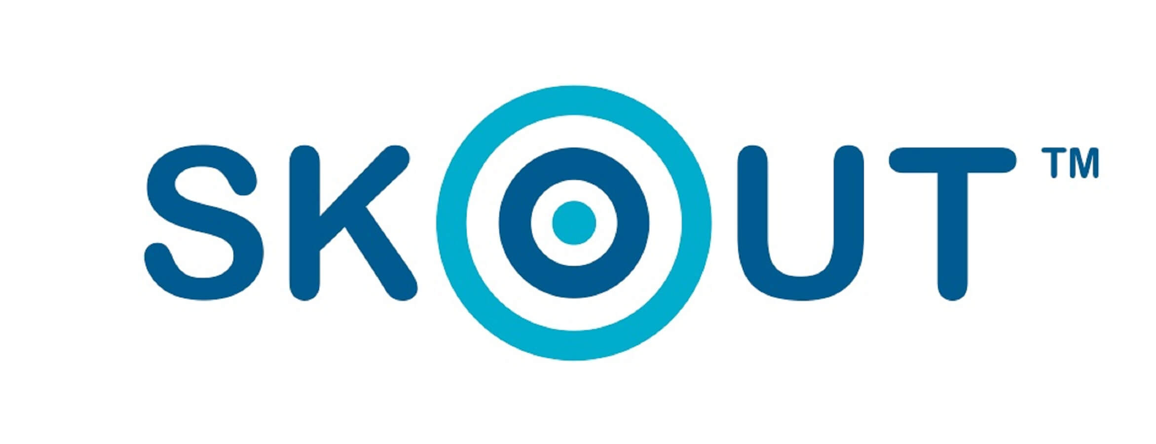 Skout account ll Male