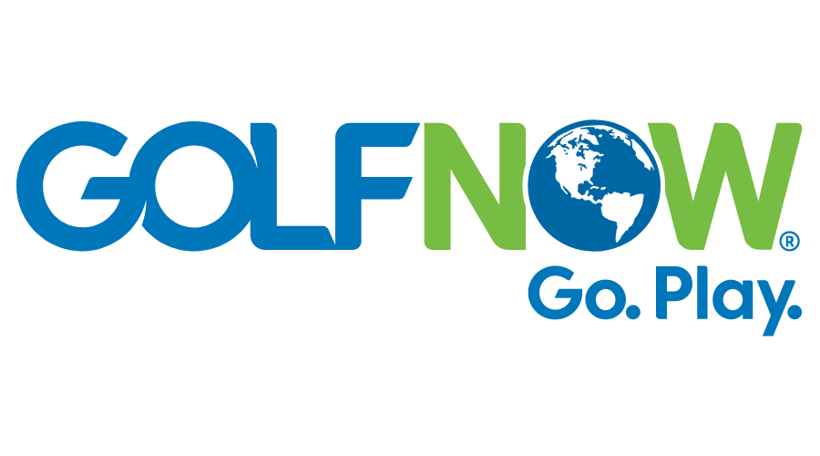 $100 GolfNow Giftcard