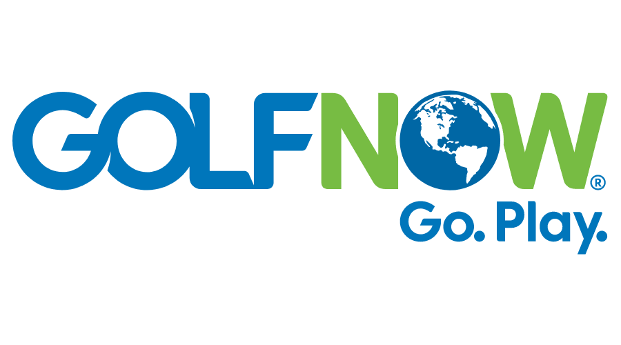 $319 GolfNow Giftcard