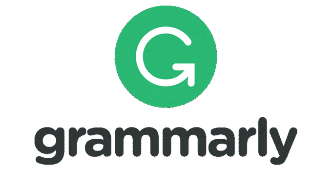 Grammarly Premium Accounts | 365 Days