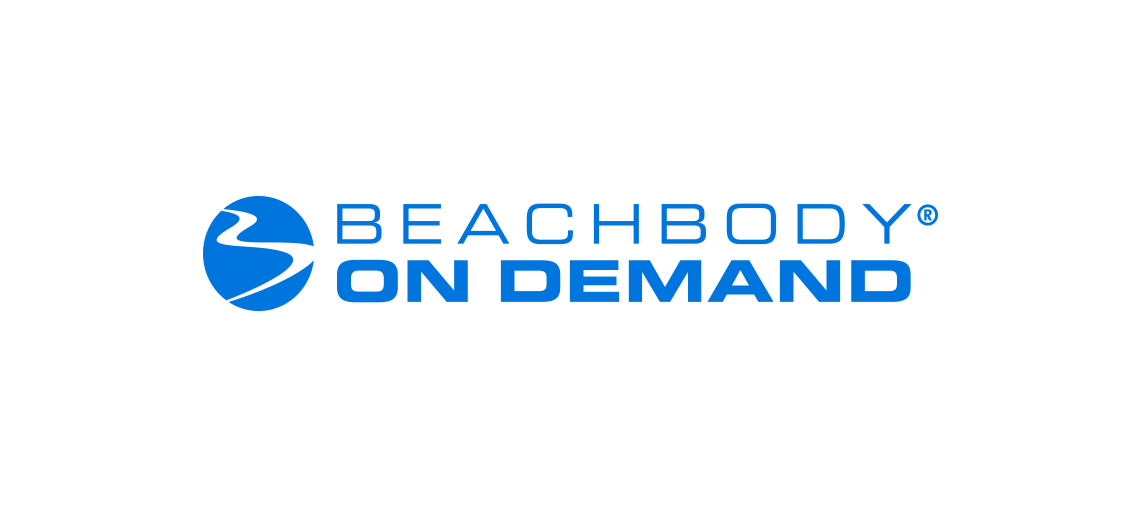 Beachbody on Demand | 6 Months Warranty