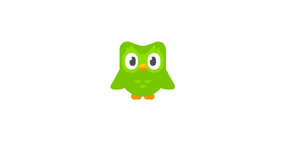 Duolingo Super Lifetime Upgrade on Your Own Account
