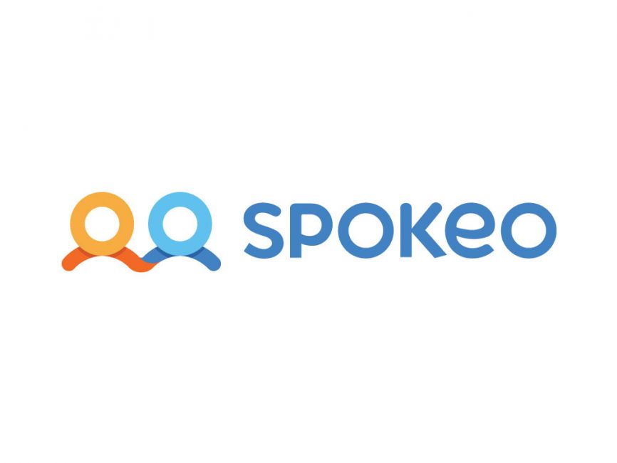 Spokeo