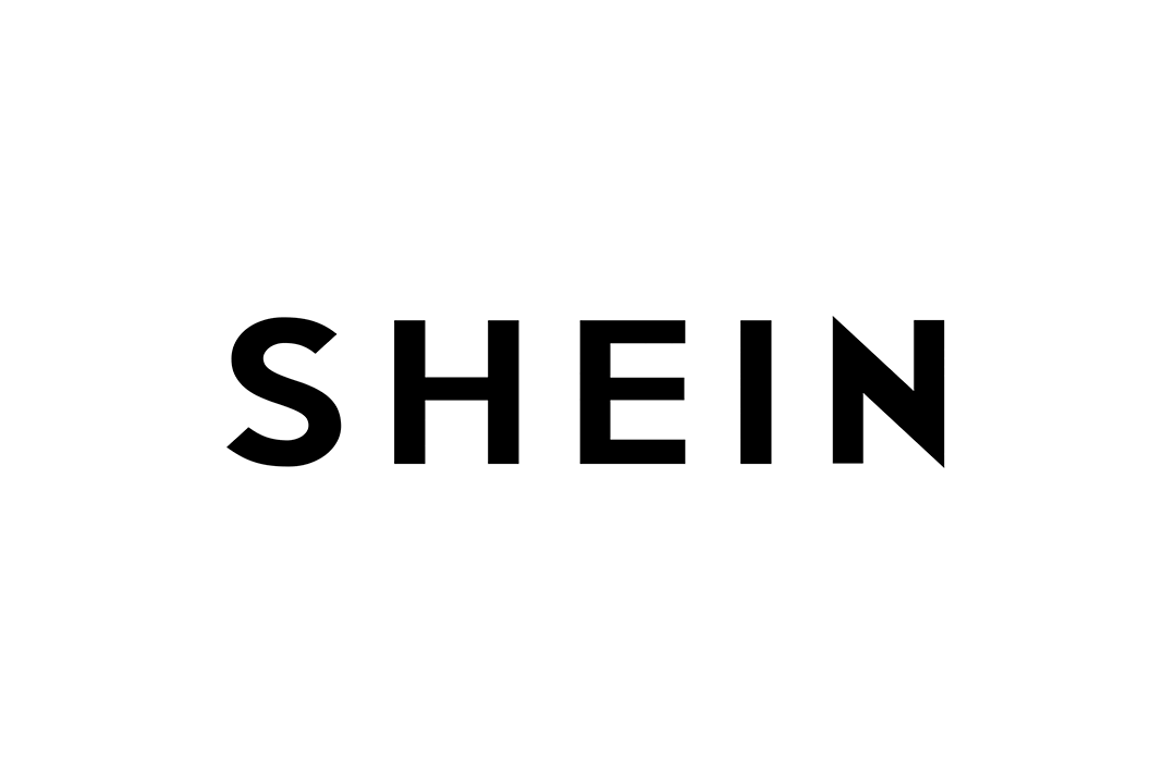 Instant $2000 Shein Gift Card – Worldwide Use