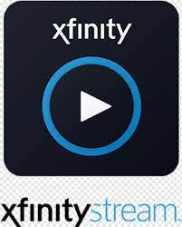 XFINITY TV