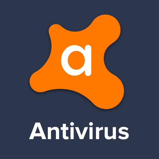 Avast premium security