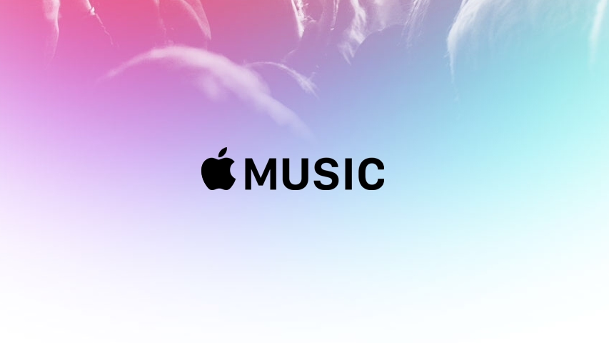 Apple music account - 1 Year warranty