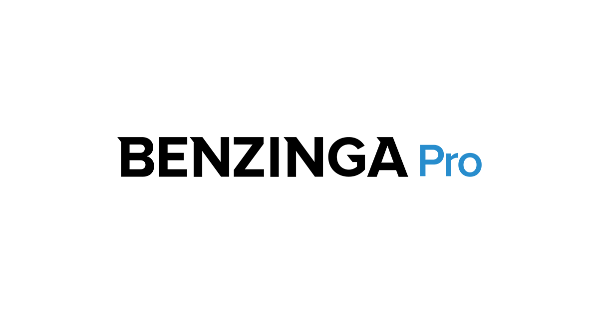 Benzinga Pro (Stock Advisor) [ESSENTIAL Package]