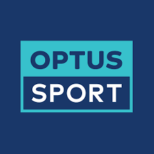 Optus Sport [AUSTRALIA]