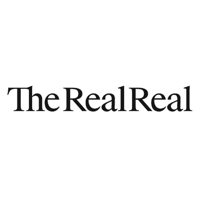 TheRealReal +PayPal