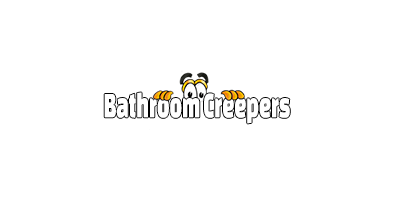 BathroomCreepers