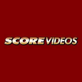 SCORELAND | 30 DAYS WARRANTY | NEW