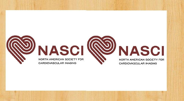46th Annual Meeting of the North American Society of Cardiovascular Imaging (NASCI) 2019