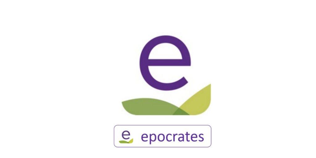 Epocrates Online / offline Subscription ( web , IOS , Android )| One Year Warranty