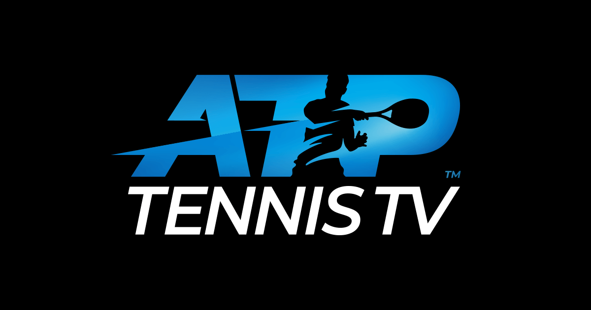 Tennis TV
