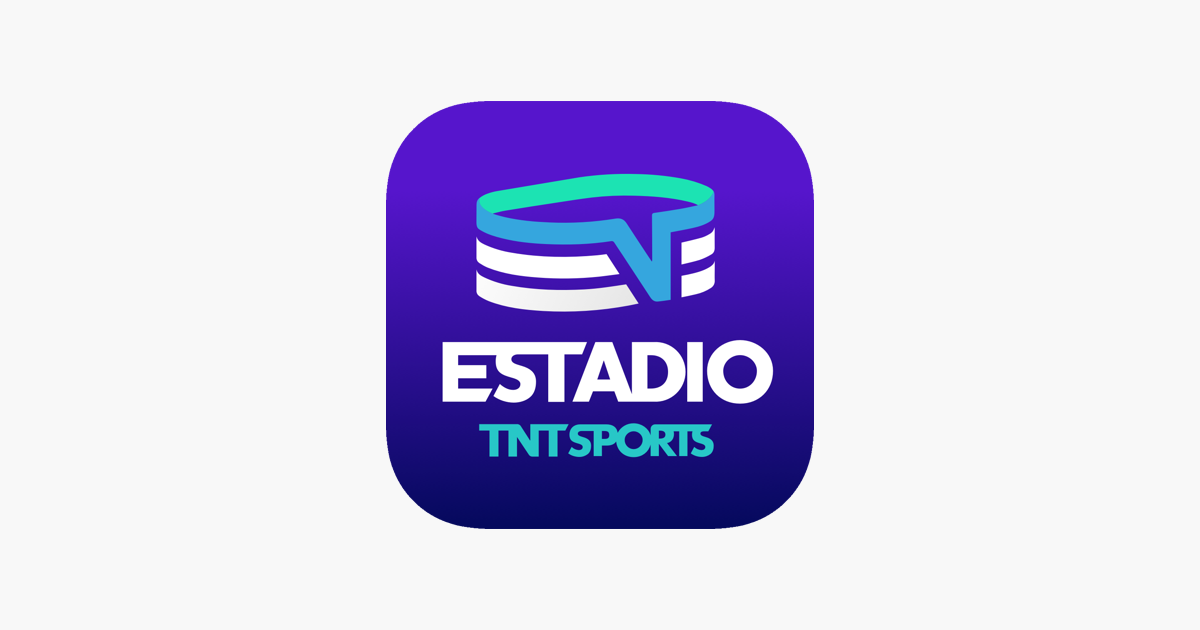 Estádio TNT Sports [BRAZIL]
