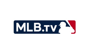 MLB.TV 8 month warranty