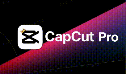 Capcut Pro | 2 device