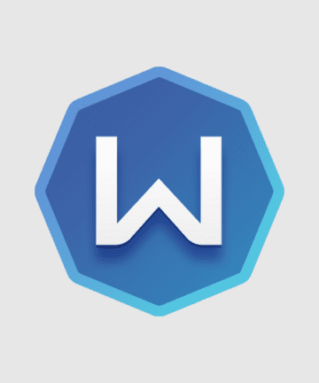 Windscribe VPN Private 12 Months