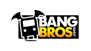 Bangbros