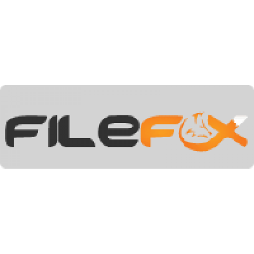 Filefox.cc PREMIUM Pro