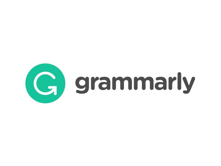 Grammarly Premium Legal  12 Months