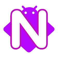 SpyNote V. 8. 6 G windows | Android