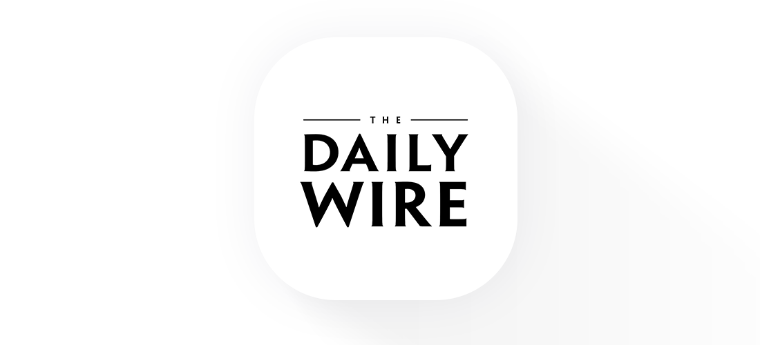 The Daily Wire Insider Subscription 1Year