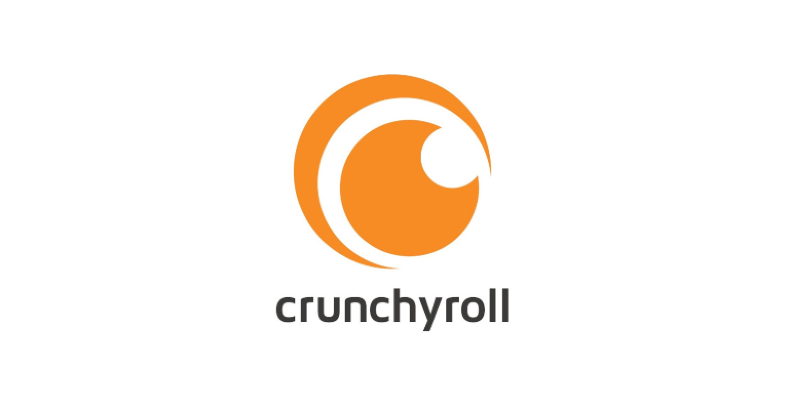 Crunchyroll premium plus account