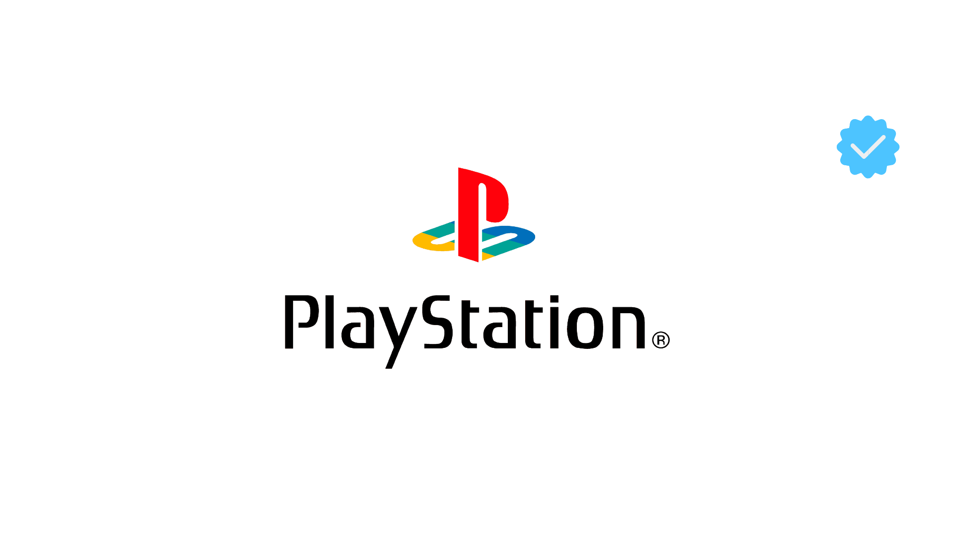 Where to Purchase PlayStation Account with $2500 Balance Instantly!