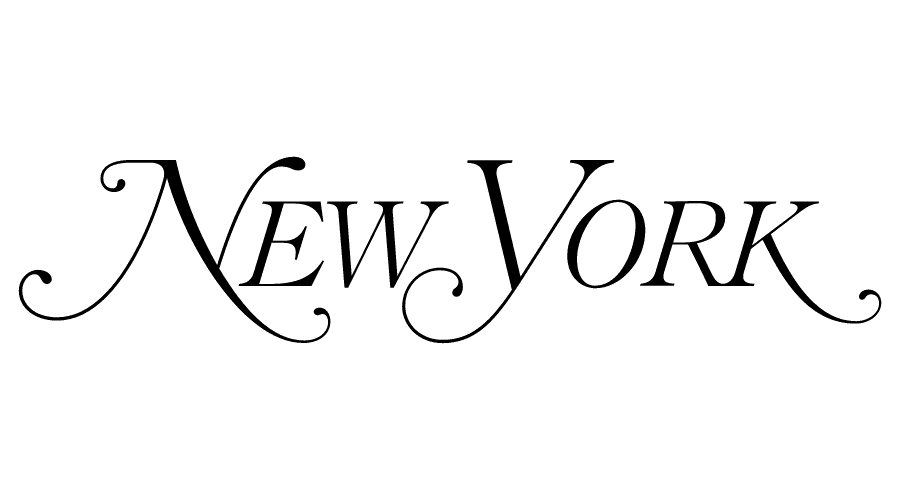 New York Magazine [USA]
