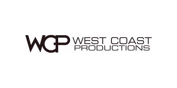 WestCoastProductions